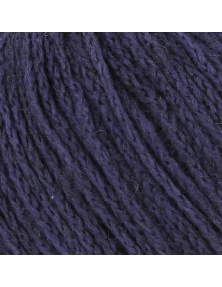 Laine Nomad Lang Yarns