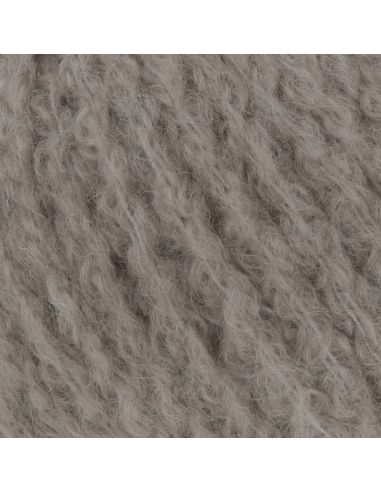 Cashmere Light Yarn by Lang Yarns