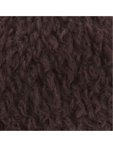 Cashmere Light Yarn by Lang Yarns