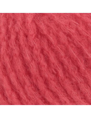 Cashmere Light Yarn by Lang Yarns