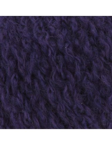 Cashmere Light Yarn by Lang Yarns