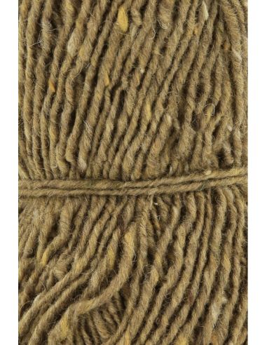 Donegal Tweed Wool+ Lang Yarns
