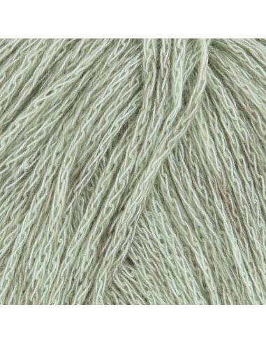 Coton Vaya Lang Yarns