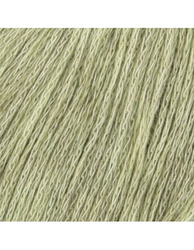 Coton Vaya Lang Yarns