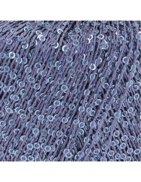 Fil Paillettes Lang Yarns
