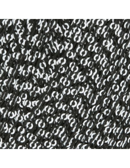 Fil Paillettes Lang Yarns