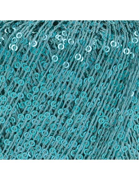 Fil Paillettes Lang Yarns