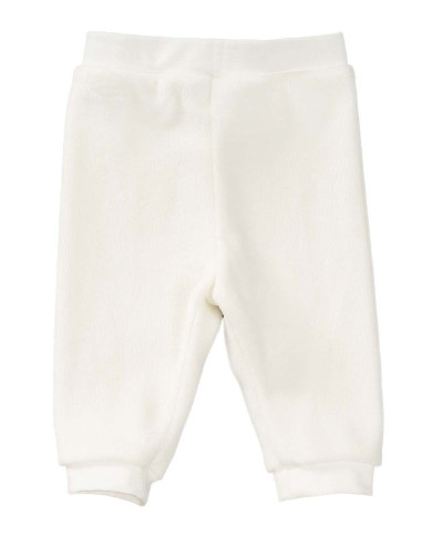 Hat, pants, and sweatshirt jacket pattern - Burda 9315