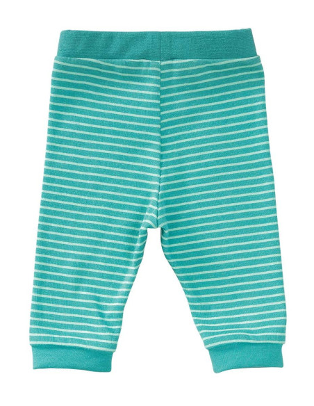 Hat, pants, and sweatshirt jacket pattern - Burda 9315
