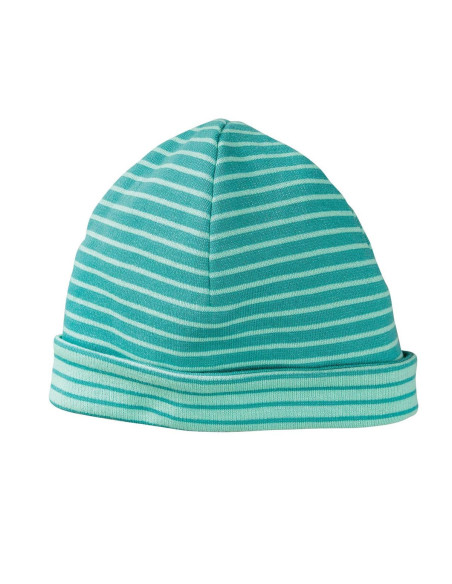 Hat, pants, and sweatshirt jacket pattern - Burda 9315