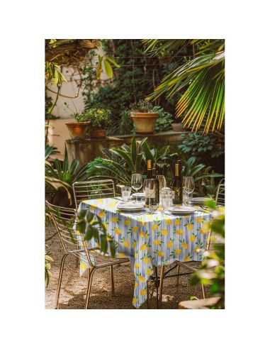 toile-de-coton-canvas-citrons