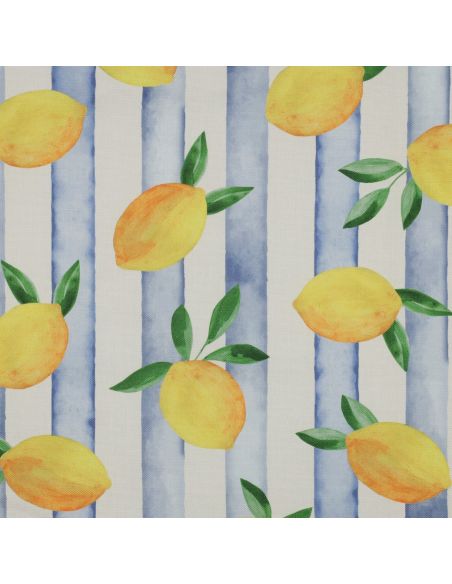 toile-de-coton-canvas-citrons