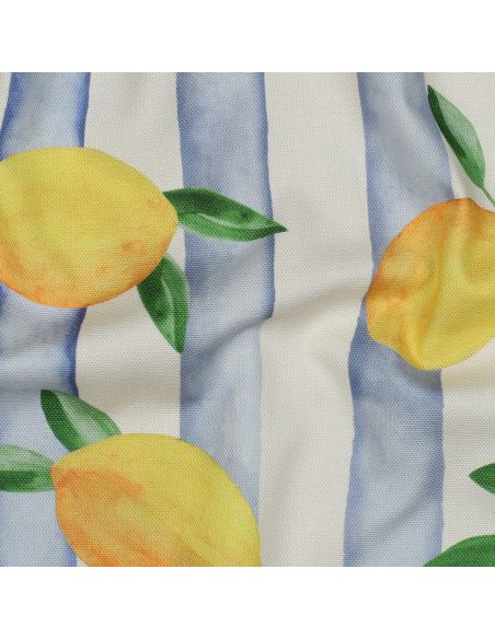 toile-de-coton-canvas-citrons