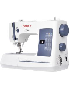 Machine à coudre Necchi NC-59QD 2