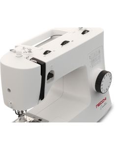 Machine à coudre Necchi Creator C35 2
