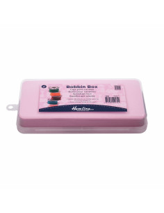 Storage box for standard cans 2