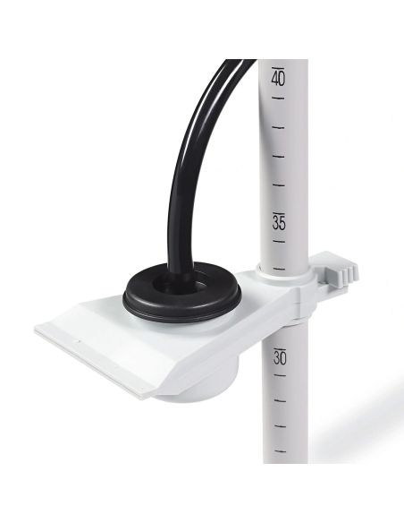 Arrondisseur de jupe Prym plastique