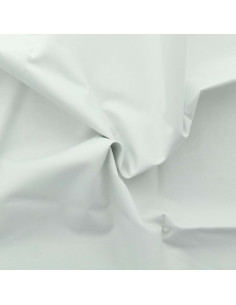 Blackout lining for curtains 2