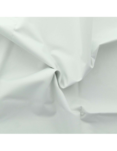 Blackout lining for curtains