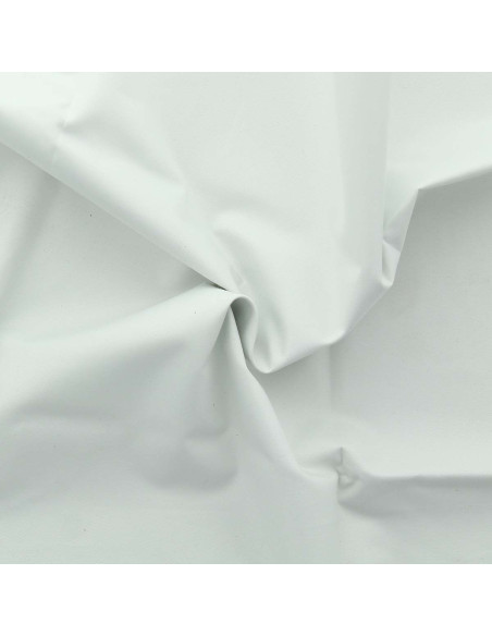Blackout lining for curtains