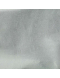 Blackout and thermal lining for curtains