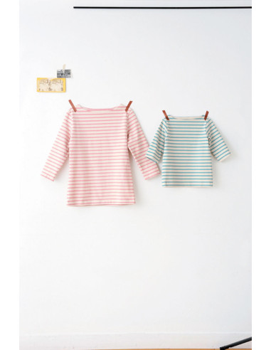 Book: Sewing with an Overlocker is Very Simple