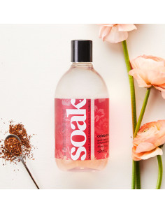 Natural Laundry Soak Wash - Celebration