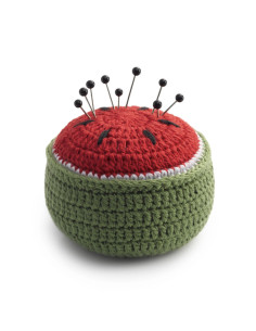 Weight to maintain with foam ball - Watermelon 2