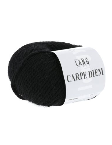 Laine Carpe Diem Lang Yarns