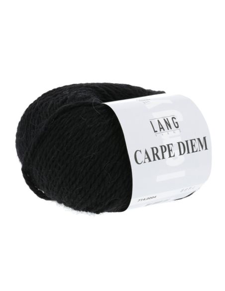 Laine Carpe Diem Lang Yarns