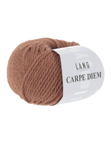 Laine Carpe Diem Lang Yarns
