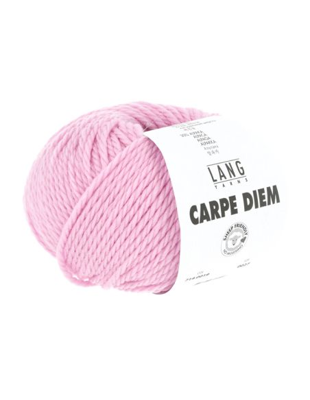 Laine Carpe Diem Lang Yarns