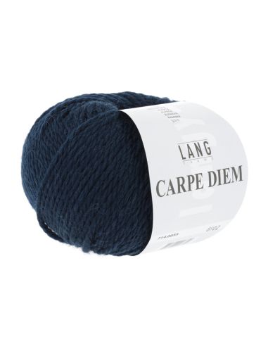 Laine Carpe Diem Lang Yarns