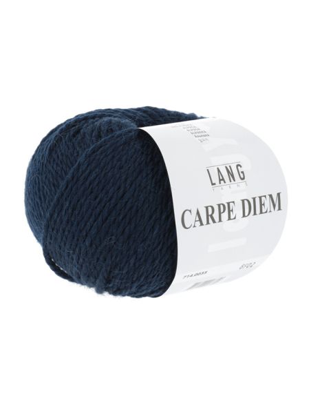 Laine Carpe Diem Lang Yarns
