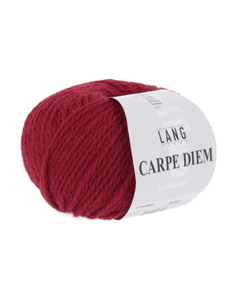 Laine Carpe Diem Lang Yarns