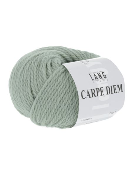 Laine Carpe Diem Lang Yarns