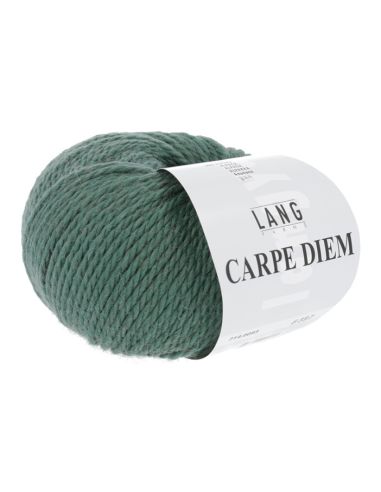 Laine Carpe Diem Lang Yarns