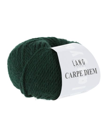 Laine Carpe Diem Lang Yarns