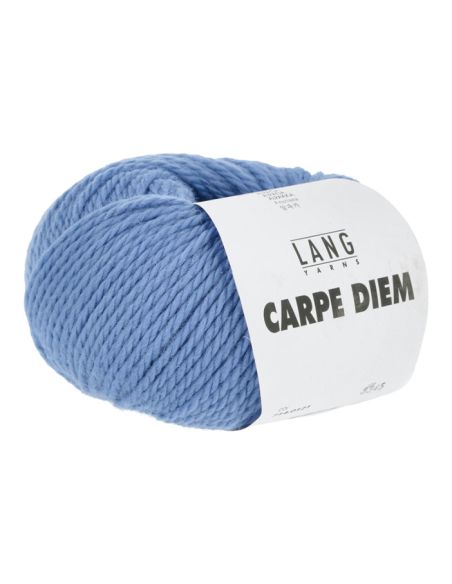 Laine Carpe Diem Lang Yarns