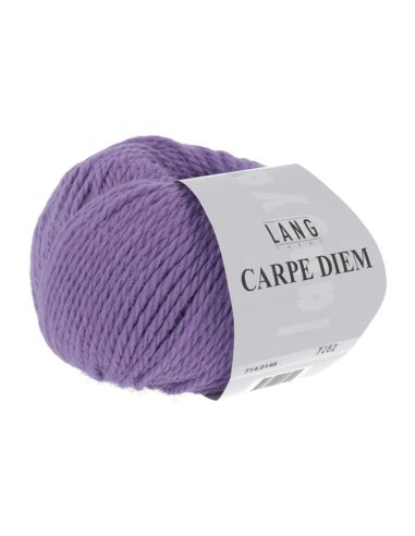 Laine Carpe Diem Lang Yarns