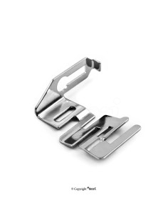 Edge-to-edge sewing tool 2
