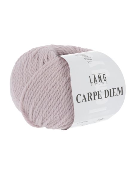 Laine Carpe Diem Lang Yarns
