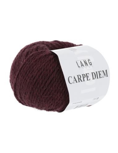 Laine Carpe Diem Lang Yarns