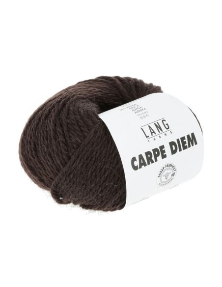 Laine Carpe Diem Lang Yarns