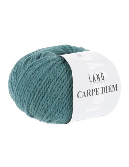 Laine Carpe Diem Lang Yarns