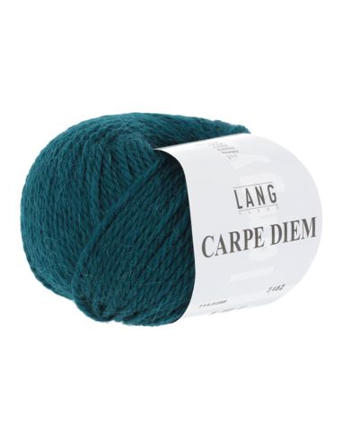 Laine Carpe Diem Lang Yarns