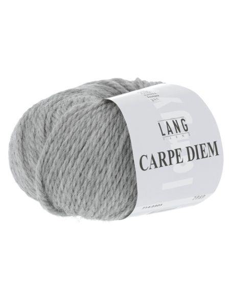Laine Carpe Diem Lang Yarns