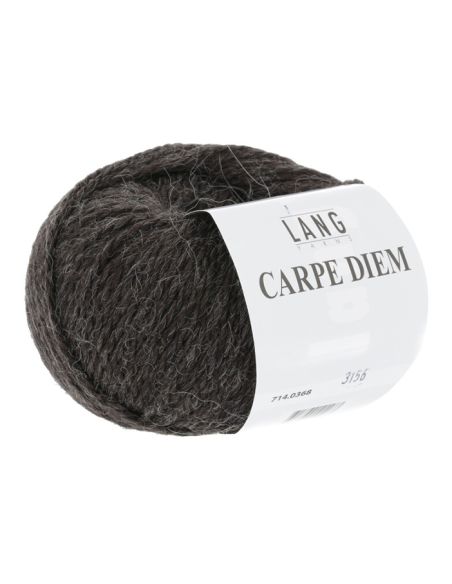 Laine Carpe Diem Lang Yarns