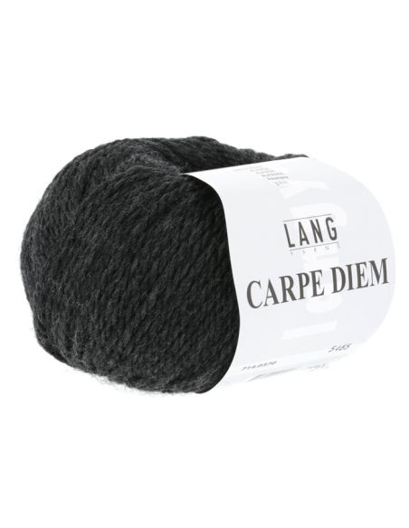 Laine Carpe Diem Lang Yarns