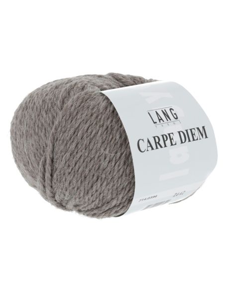 Laine Carpe Diem Lang Yarns